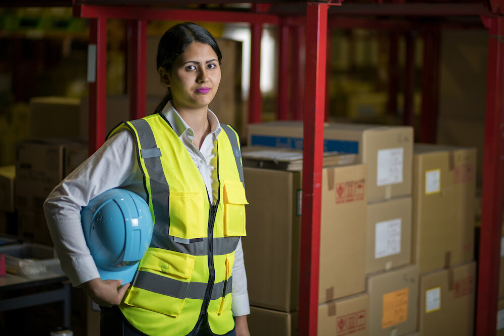 Distributeur, agent ou revendeur en Inde ?